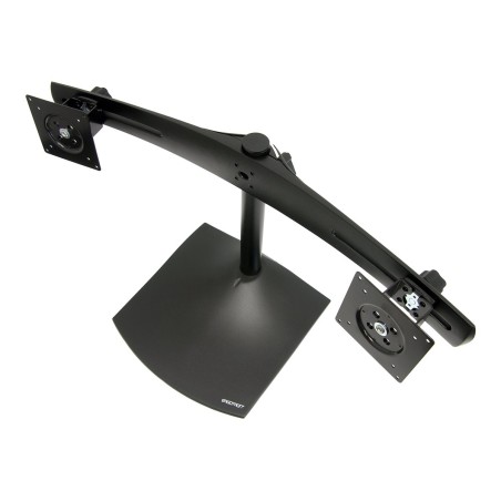 33-322-200/DS100 2 Scrn Horizontal Stand