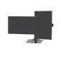 33-322-200/DS100 2 Scrn Horizontal Stand 33-322-200/DS100 2 Scrn Horizontal Stand
