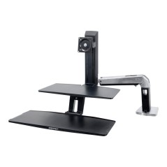 24-391-026/Workfit-A+Suspend Keyboard