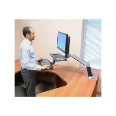 24-391-026/Workfit-A+Suspend Keyboard