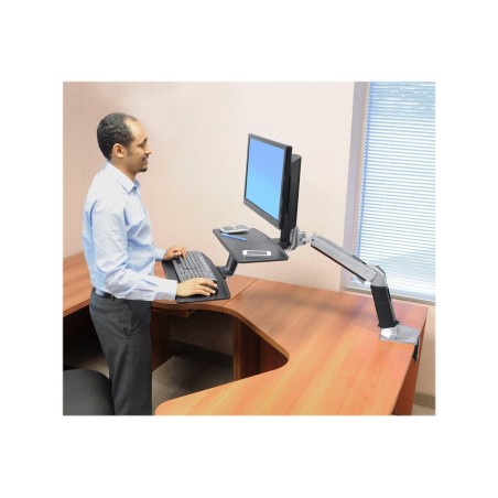 24-391-026/Workfit-A+Suspend Keyboard