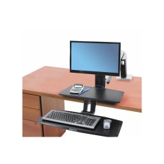 24-391-026/Workfit-A+Suspend Keyboard