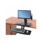 24-391-026/Workfit-A+Suspend Keyboard 24-391-026/Workfit-A+Suspend Keyboard