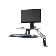 24-391-026/Workfit-A+Suspend Keyboard
