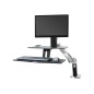 24-391-026/Workfit-A+Suspend Keyboard 24-391-026/Workfit-A+Suspend Keyboard