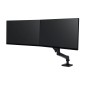 LX PRO ARM DUAL DIRECT DESK MOUNT