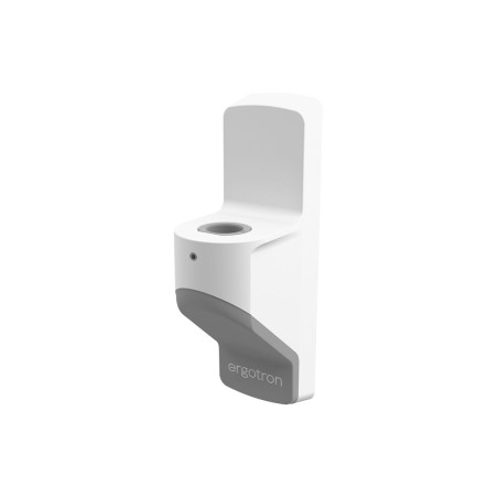 HX MONITOR ARM WALL MOUNT KIT BWT