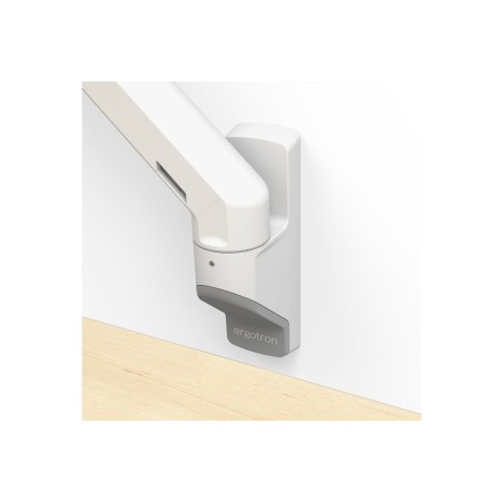HX MONITOR ARM WALL MOUNT KIT BWT