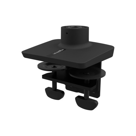 HX MONITOR ARM DESK MOUNT KIT MBK
