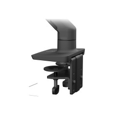 HX MONITOR ARM DESK MOUNT KIT MBK