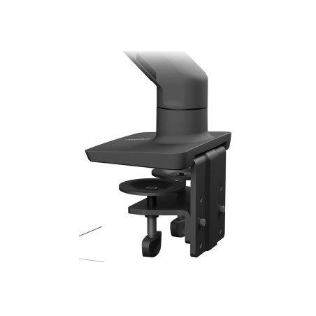 HX MONITOR ARM DESK MOUNT KIT MBK