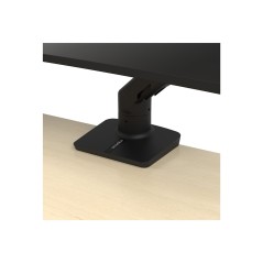 HX MONITOR ARM DESK MOUNT KIT MBK