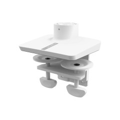 HX MONITOR ARM DESK MOUNT KIT BWT