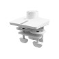 HX MONITOR ARM DESK MOUNT KIT BWT