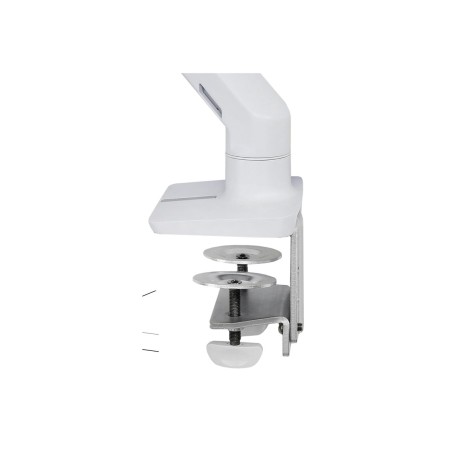 HX MONITOR ARM DESK MOUNT KIT BWT