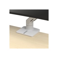 HX MONITOR ARM DESK MOUNT KIT BWT