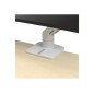 HX MONITOR ARM DESK MOUNT KIT BWT