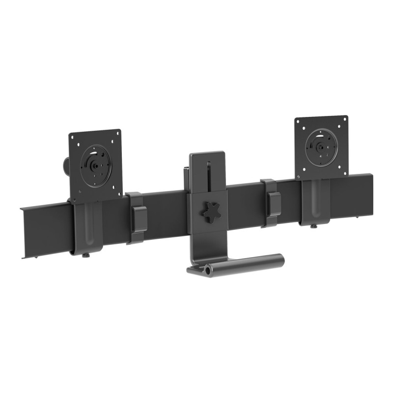 TRACE Dual Conversion Kit MBK TRACE Dual Conversion Kit MBK