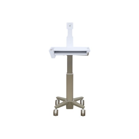 CAREFIT SLIM 2.0 LCD CART