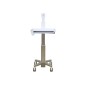 CAREFIT SLIM 2.0 LCD CART CAREFIT SLIM 2.0 LCD CART