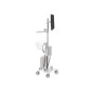 StyleView Pole Cart StyleView Pole Cart