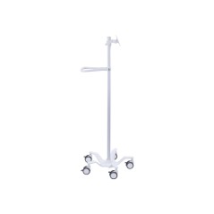 StyleView Pole Cart