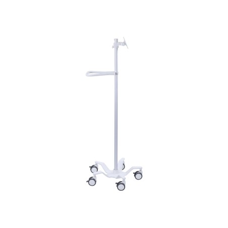 StyleView Pole Cart