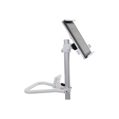 StyleView Pole Cart