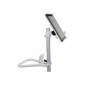 StyleView Pole Cart StyleView Pole Cart