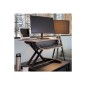 WorkFit-Z Mini Sit-Stand Desktop