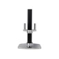 DUAL ROTATIONS STOP KIT LX ARM Clear DUAL ROTATIONS STOP KIT LX ARM Clear