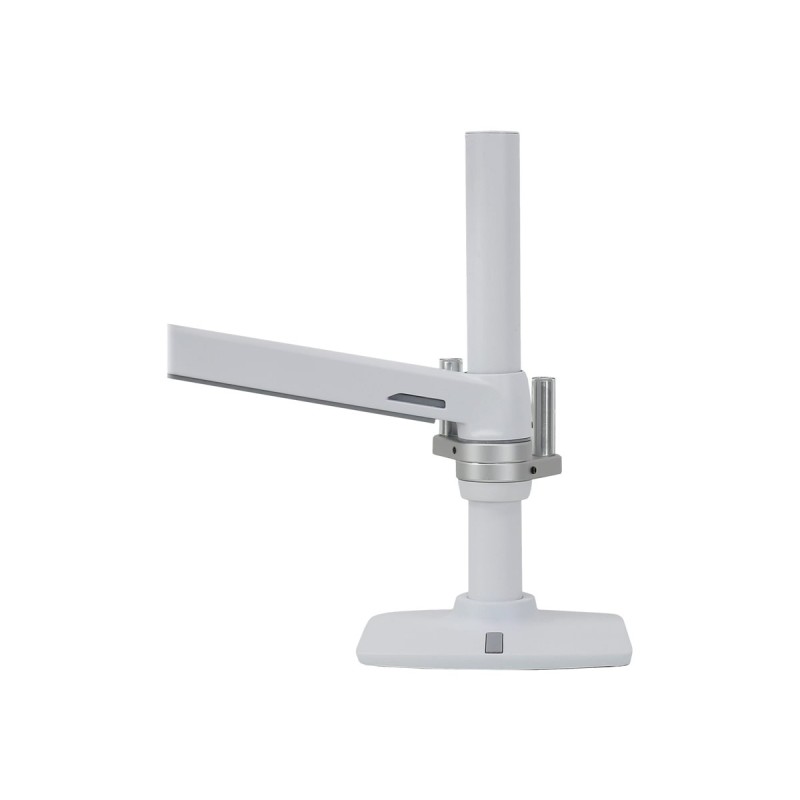 SINGLE ROTATION STOP KIT LX ARM Clear SINGLE ROTATION STOP KIT LX ARM Clear