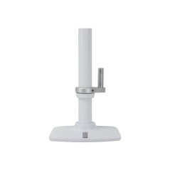 SINGLE ROTATION STOP KIT LX ARM Clear