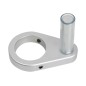 SINGLE ROTATION STOP KIT LX ARM Clear SINGLE ROTATION STOP KIT LX ARM Clear