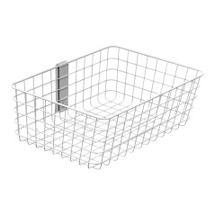 98-135-216/BASKET 17x13x6. Patient