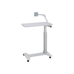 24-600-A68/CART PATIENT ENGAGEMENT TABL