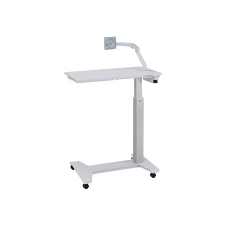 24-600-A68/CART PATIENT ENGAGEMENT TABL