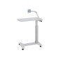 24-600-A68/CART PATIENT ENGAGEMENT TABL