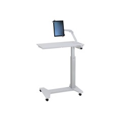 24-600-A68/CART PATIENT ENGAGEMENT TABL