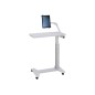 24-600-A68/CART PATIENT ENGAGEMENT TABL