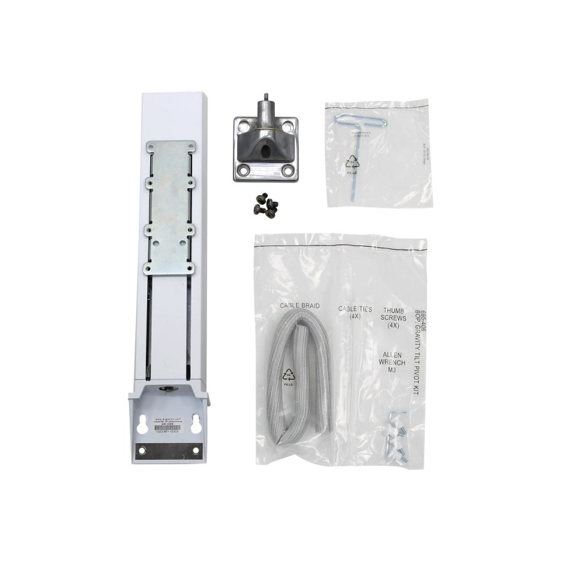SV HD Monitor Kit