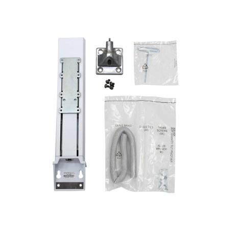 SV HD Monitor Kit