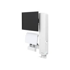 61-081-062/StyleView Sit-Stand Vertical