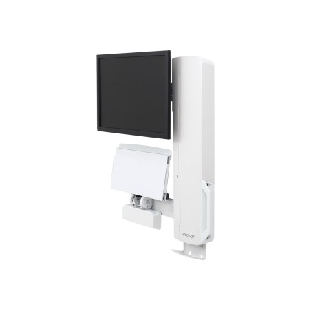 61-081-062/StyleView Sit-Stand Vertical