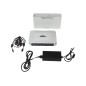 SV DC Power System Laptop SV DC Power System Laptop