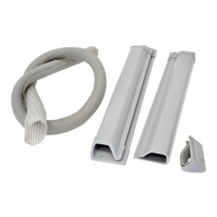 97-563-057/Cable Management Kit