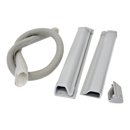 97-563-057/Cable Management Kit