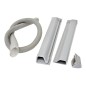 97-563-057/Cable Management Kit