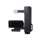61-081-085/StyleView Sit-Stand VL black