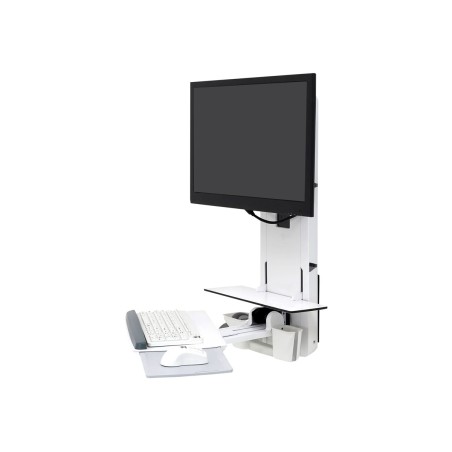 61-080-062/Patient Room VL18 STS WM BW